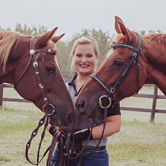 mc_equestrian